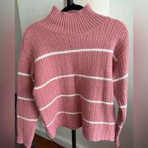 Ann Taylor Sweater